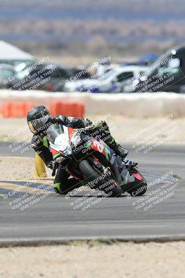media/May-05-2025-Moto Forza (Mon) [[3c1838c5e5]]/1-A Group/Session 3 Turn 2/